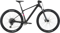 Scott Scale 930 29" Μαύρο Mountain Bike Scott Scale 930 29" Μαύρο Mountain Bike