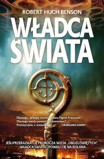 Władca Świata