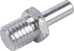 Maestro FP-72003 Drill Rotating Axle Maestro FP-72003 Drill Rotating Axle