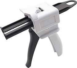 Maestro Silicone Hand Gun Maestro Silicone Hand Gun