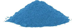 Borax Pulbere Lipici Metalic Albastru 200gr