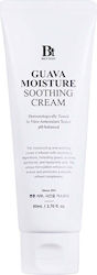 Benton Guava Moisture Cream 80ml