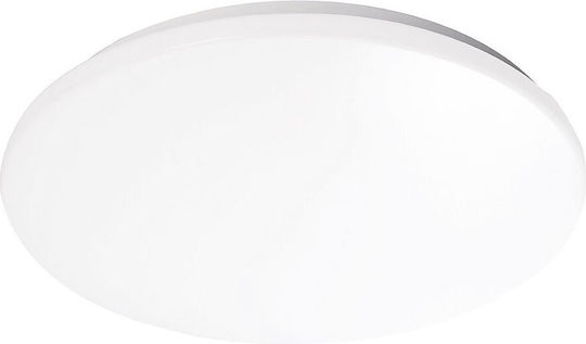 Bot Lighting Ceiling Light 26cm LED Bot Lighting Ceiling Light 26cm LED