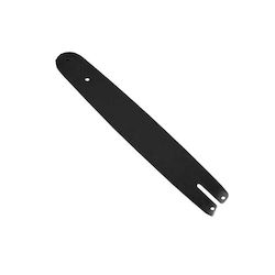 Unimac 692237 Λάμα Αλυσοπρίονου 45cm (18")