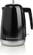 Gorenje K15rlbk Fierbător 1.7lt 2200W Negru