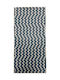 Azure Mini Diamonds AM-000002 Sports Necklace Multicolour