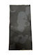 Azure Camo AM-000003 Gulere Sportive Gri