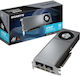ASRock Radeon AI Pro R9700 32GB GDDR6 Graphics Card