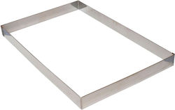 Gobel Βάση Παρουσίασης Μπουφέ 36cm Gobel Βάση Παρουσίασης Μπουφέ 36cm