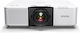Epson EB-L890U Projector 3LCD Full HD Laser with Wi-Fi and Built-in Speakers SIlver