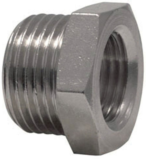 OMG Contraction 3/8" / 1/4" 8mm ART58RFC-3/8-1/4