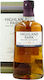 Single Malt Ουίσκι 14 Ετών Σκωτίας 42.3% 700ml
