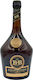 Likör 40% 1000ml