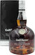 Cuvee Κονιάκ 40% 700ml