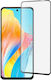 Back Cover Tempered Glass Transparent (OnePlus Nord N30 SEOppo A98)