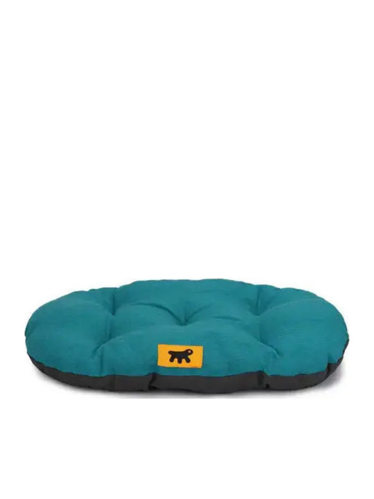 Ferplast Relax Μαξιλάρι Σκύλου 55x36εκ.