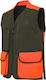 Beretta Hunting Vest