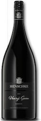 Henschke Henry's Seven Rot Trocken 750ml Henschke Henry's Seven Rot Trocken 750ml