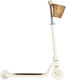 Banwood Kids Scooter Maxi 2-Wheel for 6+ Years ...