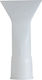 Sika Pressure Washer Spare Part
