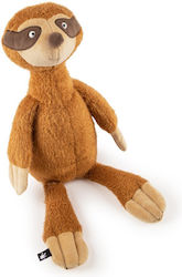 Sigikid Teddy Bear 44 cm.