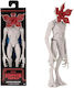 Jazwares Stranger Things Demogorgon for Ages 8+ 30cm Miscellaneous Designs