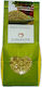 Solaris Plant Organic Seeds Buckwheat 500gr