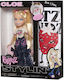 MGA Entertainment Puppe