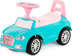 Polesie Baby Lauflernhilfe