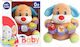 Zita Toys Animal with Music and Light