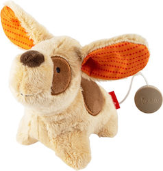 Sigikid Tierchen für 0++ Monate Sigikid Tierchen für 0++ Monate