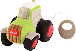Sigikid Babyspielzeug Sigikid Babyspielzeug