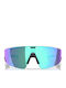 Oakley Meta Vanguard Prizm Sapphire Смарт очила...