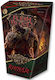 Legend Story Studios Fleisch und Blut Deck (EN)