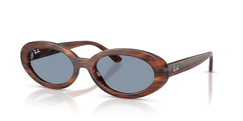 Gynaikeia Gyalia Iliou Regardez Roshan Beraman Oversized Tetragwna Fashion Gyalia Iliou Roshan Green Oversized Square Fashion Sunglasses