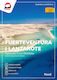 Fuerteventura I Lanzarote