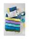 Guy Laroche Set Kids Quilt Single with Pillowcase Multi 160x240cm