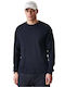 T-Shirt Black