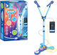 Zita Toys Μικρόφωνο