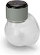 Nuvita Materno Comfort Ηλεκτρικό Μονό Θήλαστρο Πράσινο 210ml