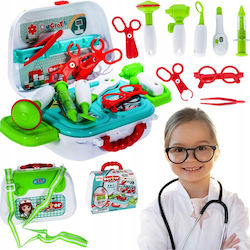Medical Set for Ages 3+
