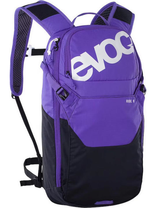 Evoc Τσάντα Πλάτης 3lt