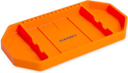 Handy Tool Accessories 11985A 340gr 1pcs