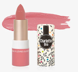 Charlotte Bio Lipsticks Charlotte Bio Lipsticks