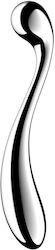 Satisfyer Star Force 4 Dildo Γκρι Satisfyer Star Force 4 Dildo Γκρι