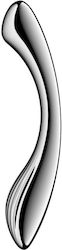 Satisfyer Дилдо Сив