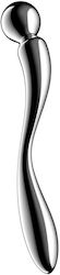 Satisfyer Star Force 2 Dildo Γκρι Satisfyer Star Force 2 Dildo Γκρι
