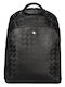 Extreme Men's Bag Shoulder / Crossbody Black