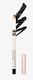 Eye Pencil Black