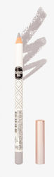 Charlotte Bio Silver Grey Charlotte Bio Silver Grey